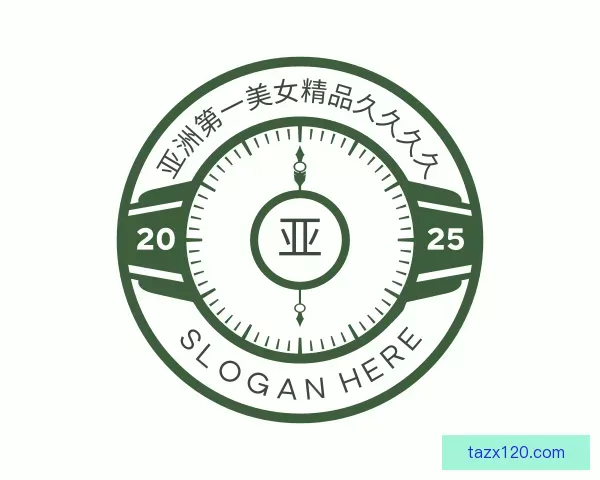 关于亚洲第一美女精品久久久久